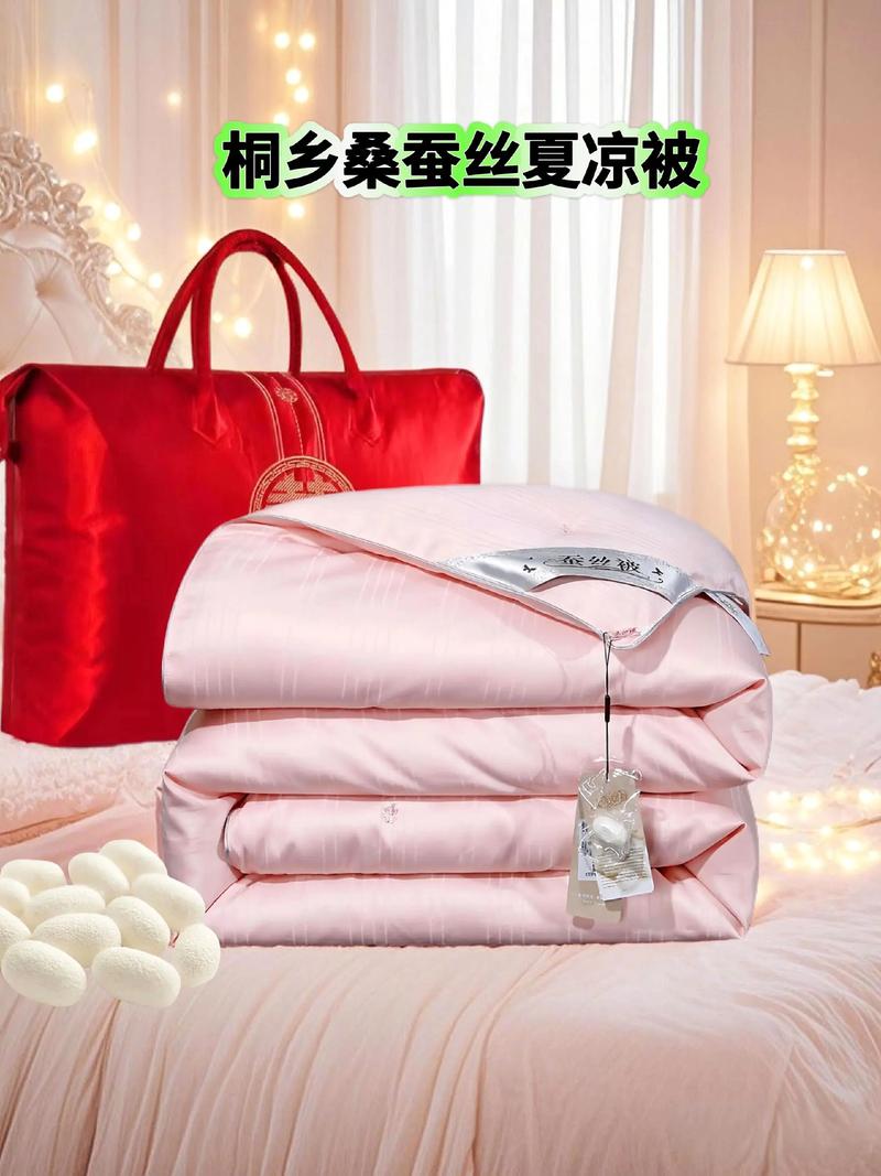 灌云家纺：家纺行业的新星