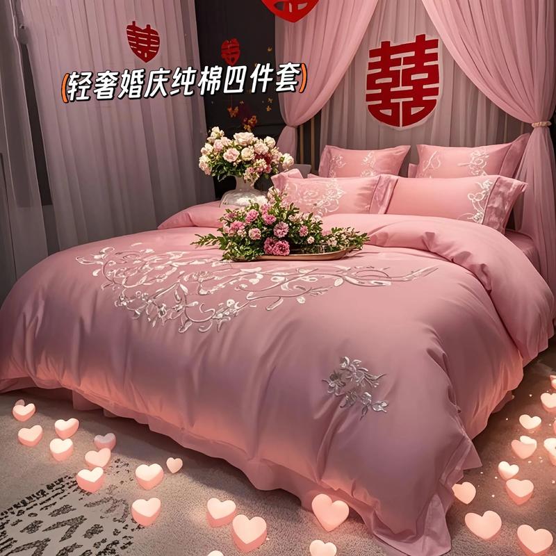 灌云家纺